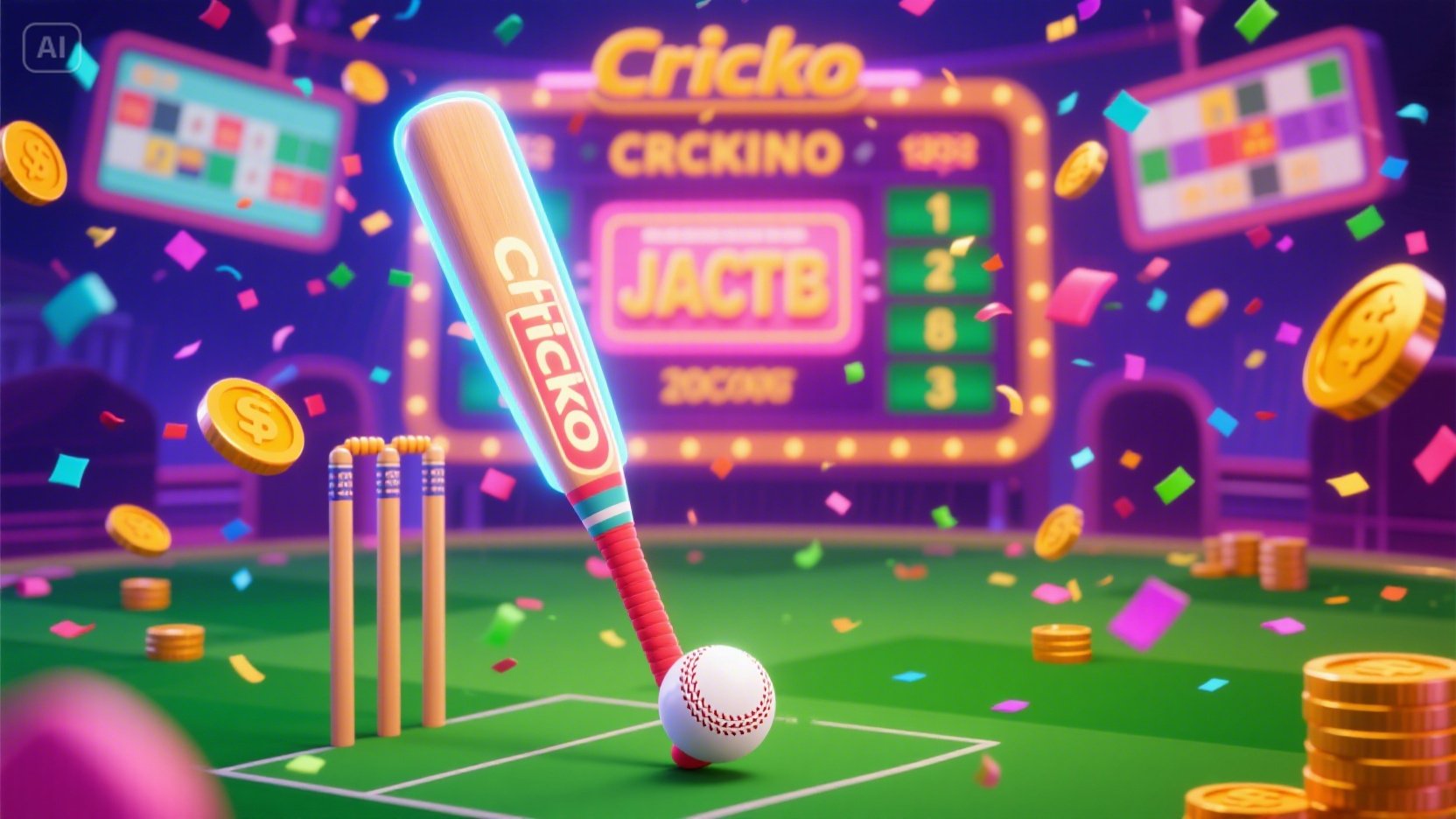 Registration at bet9ja casino bet Casino