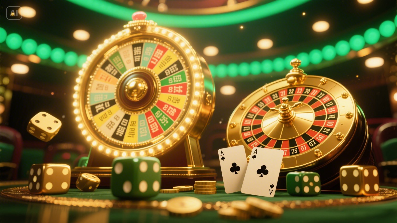 Casino bet9ja casino bet desktop and mobile interfaces