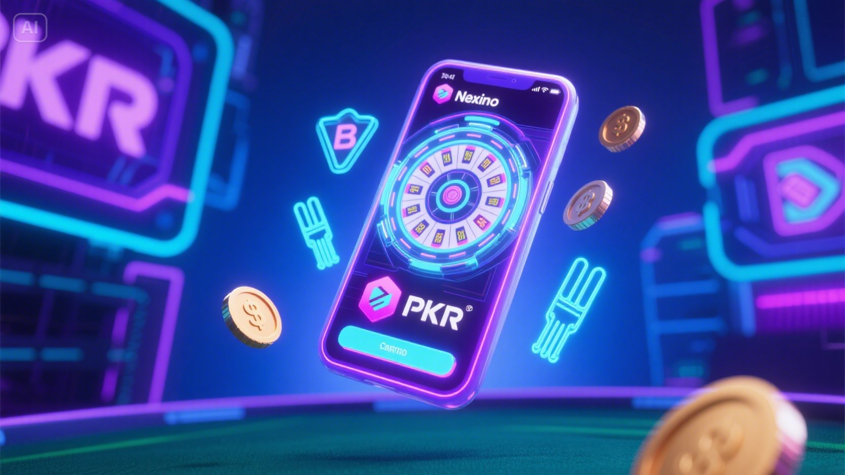 bet9ja casino betDeposit once and receive 200% instantly! Pakistan’s gamers can enjoy live casino, crash, and slot games with safe PKR withdrawals.