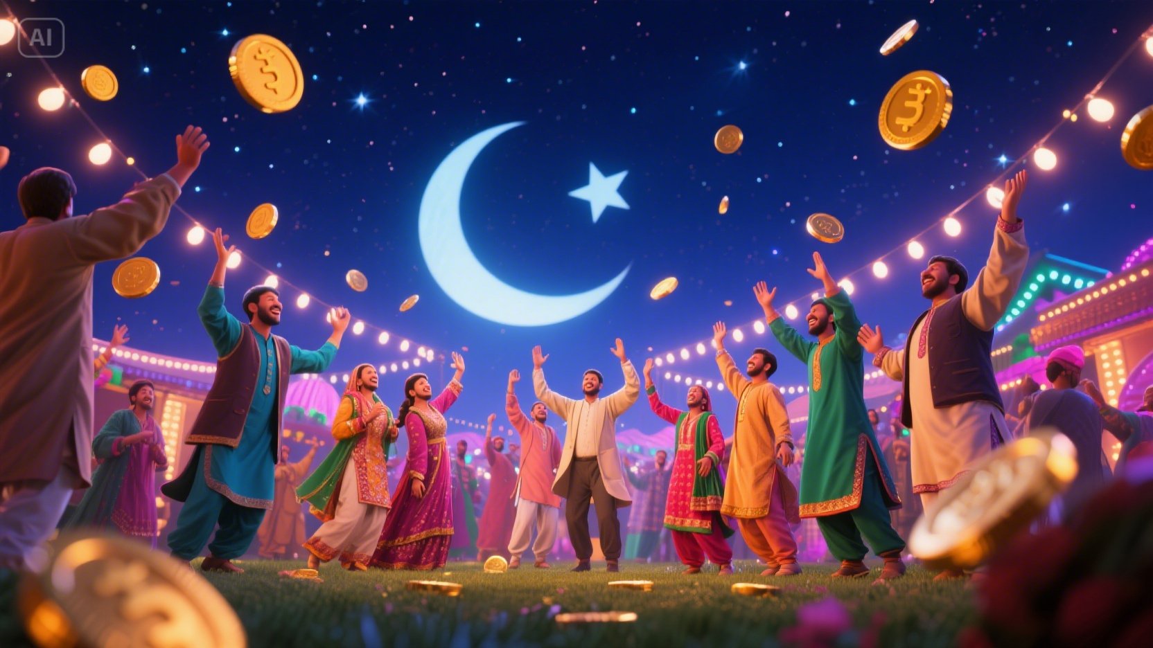 Casino bet9ja casino bet desktop and mobile interfaces