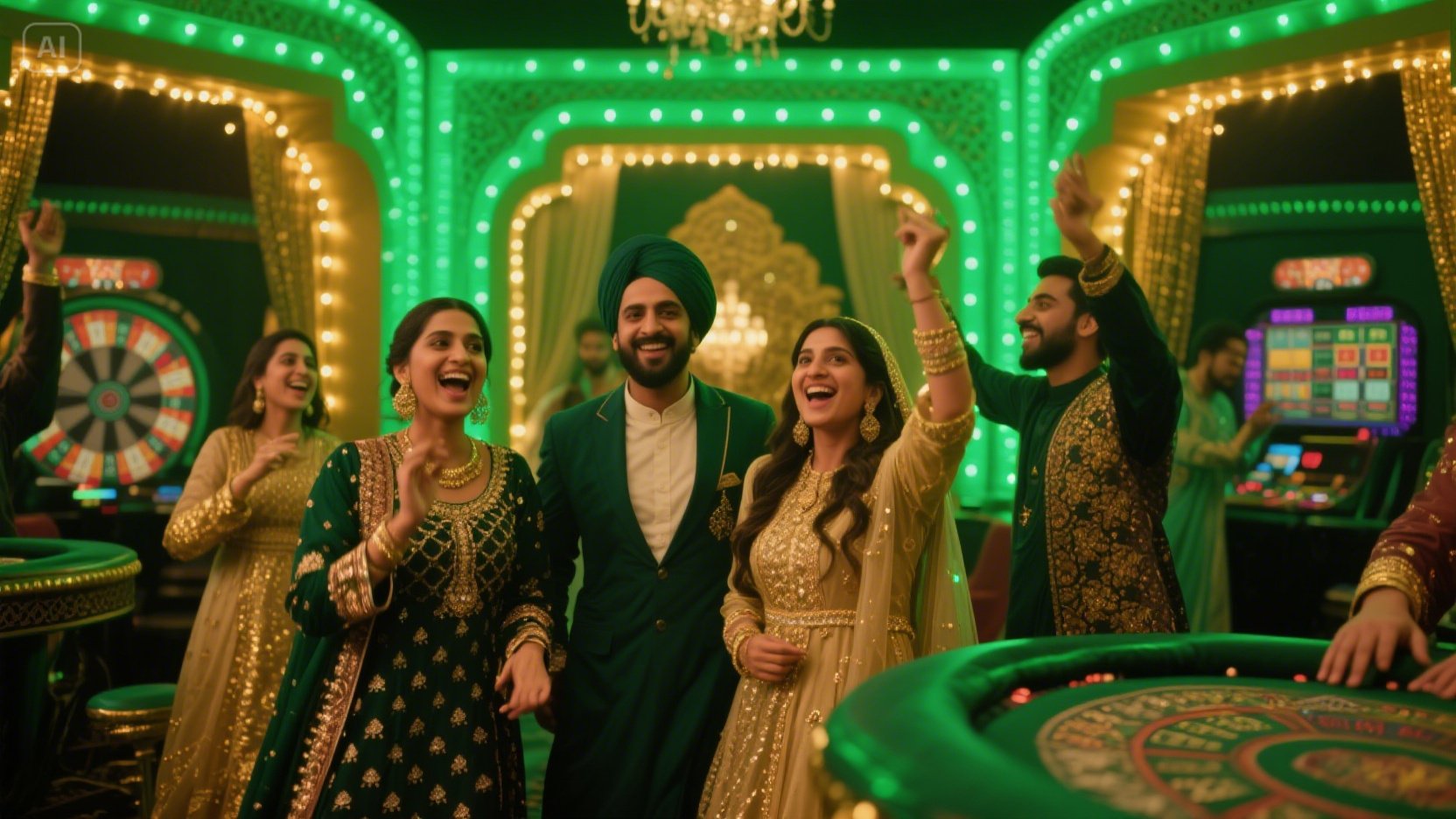 Registration at bet9ja casino bet Casino