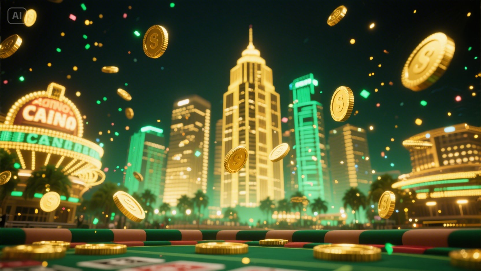 Registration at bet9ja casino bet Casino